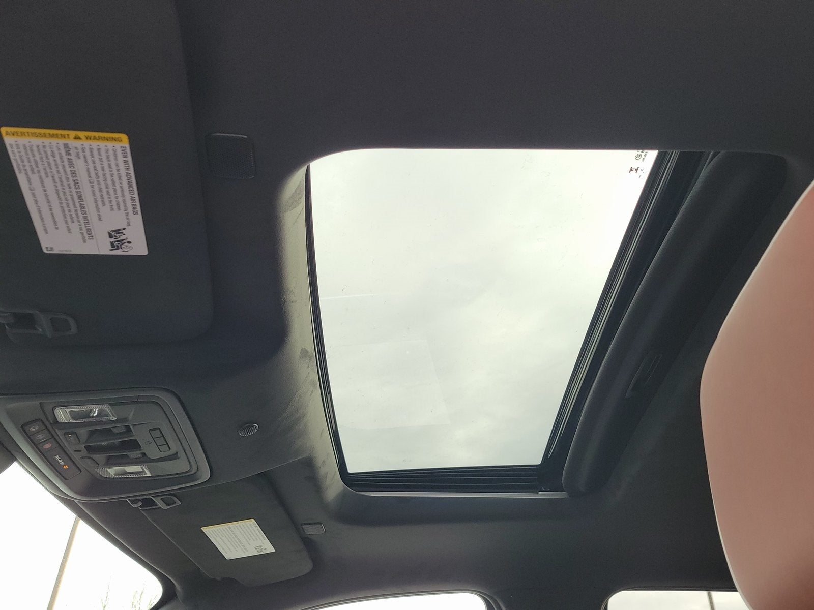 2026 GMC Sierra 3500HD Denali Ultimate