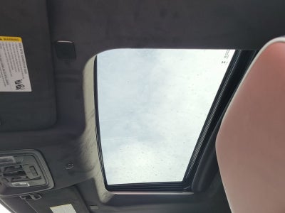 2026 GMC Sierra 3500HD Denali Ultimate