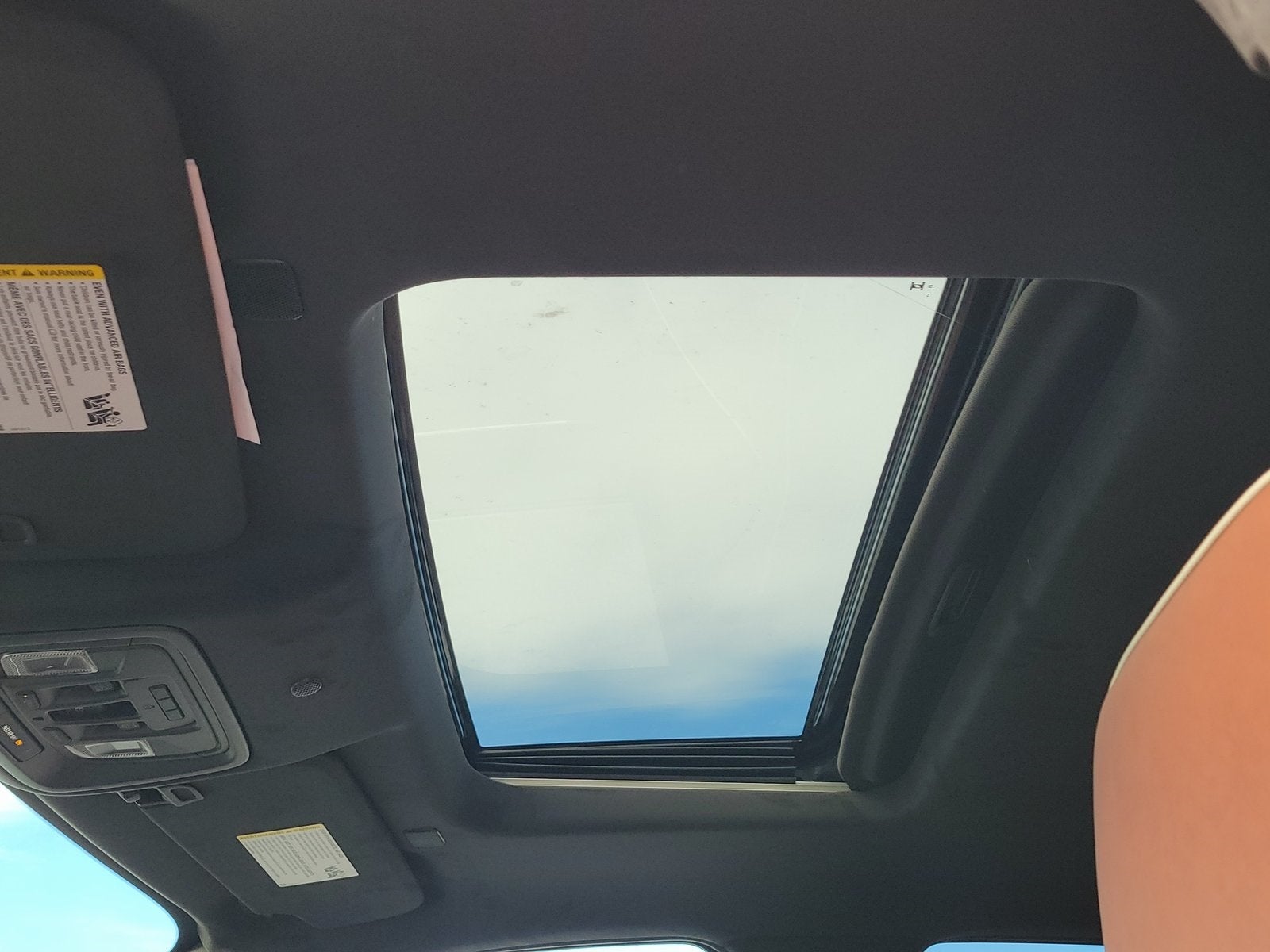 2026 GMC Sierra 3500HD Denali Ultimate