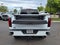 2026 GMC Sierra 3500HD Denali Ultimate