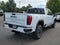 2026 GMC Sierra 3500HD Denali Ultimate