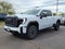 2026 GMC Sierra 3500HD Denali Ultimate