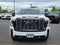 2026 GMC Sierra 3500HD Denali Ultimate