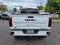 2026 GMC Sierra 3500HD Denali Ultimate