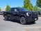 2026 GMC Sierra 3500HD Denali Ultimate