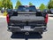 2026 GMC Sierra 3500HD Denali Ultimate