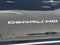 2026 GMC Sierra 3500HD Denali Ultimate