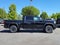 2026 GMC Sierra 3500HD Denali Ultimate