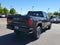 2026 GMC Sierra 3500HD Denali Ultimate