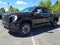 2026 GMC Sierra 3500HD Denali Ultimate