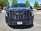 2026 GMC Sierra 3500HD Denali Ultimate