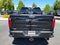 2026 GMC Sierra 3500HD Denali Ultimate