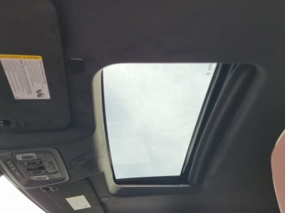 2026 GMC Sierra 3500HD Denali Ultimate