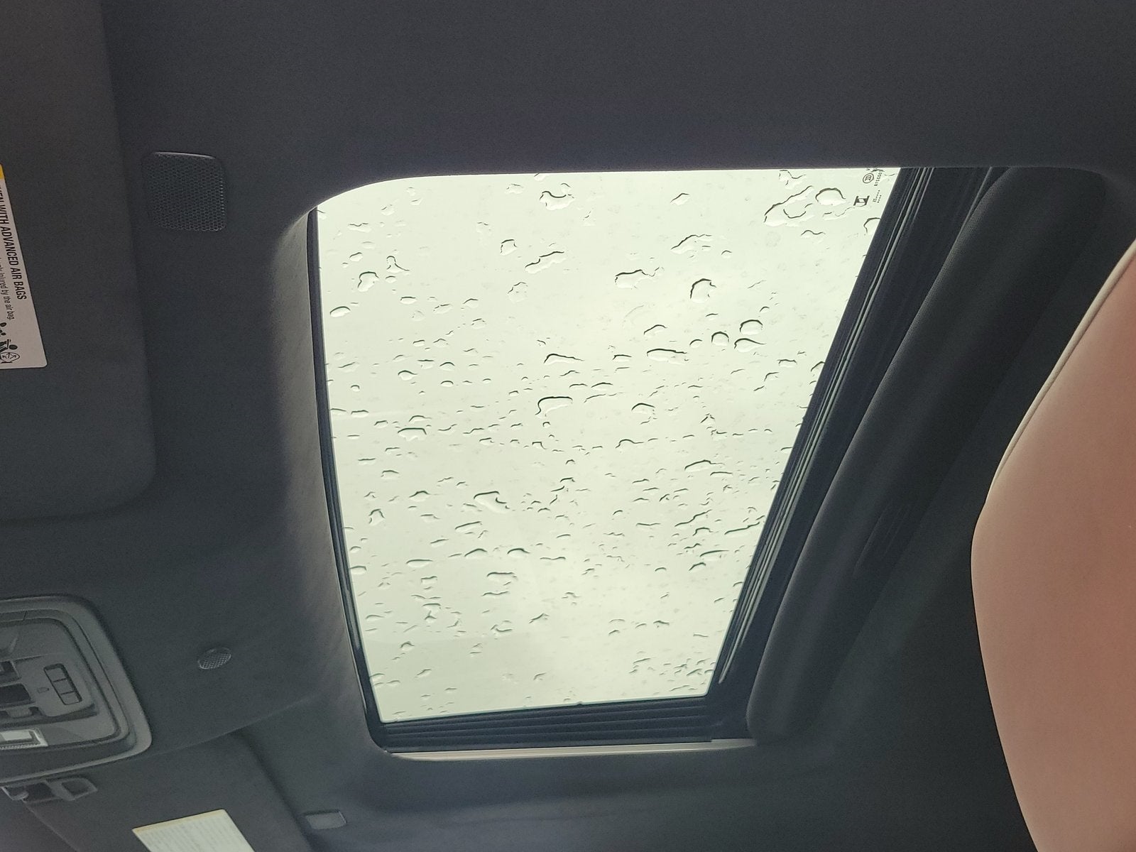 2025 GMC Sierra 3500HD Denali Ultimate