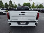 2025 GMC Sierra 3500HD Denali Ultimate