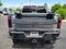 2026 GMC Sierra 2500HD AT4X