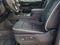 2026 GMC Sierra 2500HD AT4X