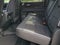 2026 GMC Sierra 2500HD AT4X