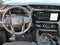 2026 GMC Sierra 2500HD AT4X