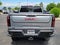 2026 GMC Sierra 2500HD AT4X