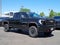 2026 GMC Sierra 2500HD AT4X