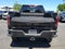 2026 GMC Sierra 2500HD AT4X