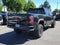 2026 GMC Sierra 2500HD AT4X