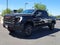2026 GMC Sierra 2500HD AT4X