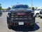 2026 GMC Sierra 2500HD AT4X
