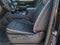 2026 GMC Sierra 2500HD AT4X