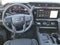 2026 GMC Sierra 2500HD AT4X
