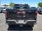 2026 GMC Sierra 2500HD AT4X