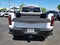 2026 GMC Sierra 2500HD AT4X