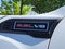 2026 GMC Sierra 2500HD AT4X
