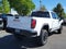 2026 GMC Sierra 2500HD AT4X