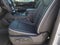 2026 GMC Sierra 2500HD AT4X