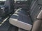 2026 GMC Sierra 2500HD AT4X
