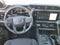 2026 GMC Sierra 2500HD AT4X