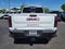 2026 GMC Sierra 2500HD AT4X