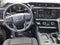 2026 GMC Sierra 2500HD AT4X