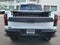 2026 GMC Sierra 2500HD AT4X