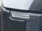 2026 GMC Sierra 2500HD AT4X