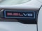 2026 GMC Sierra 2500HD AT4X