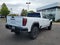 2026 GMC Sierra 2500HD AT4X