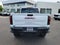 2026 GMC Sierra 2500HD AT4X