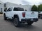 2026 GMC Sierra 2500HD AT4X