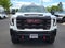 2026 GMC Sierra 2500HD AT4X