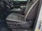 2026 GMC Sierra 2500HD AT4X