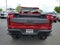 2026 GMC Sierra 2500HD AT4X