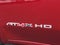 2026 GMC Sierra 2500HD AT4X